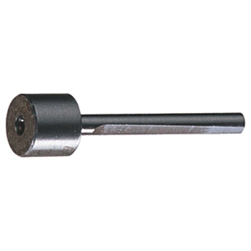 ‎1/4 - Pilot-1/4 Shank - Exact Industrial Supply