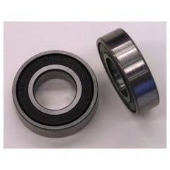 BALL BEARING 30367 - Caliber Tooling