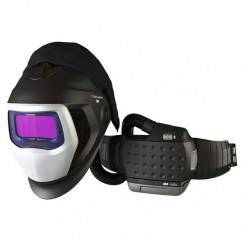 35-1101-20SW WELDING HELMET AIR - Caliber Tooling