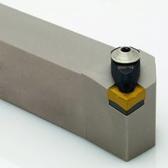 ADCLNL-12-4B - 3/4" SH - Turning Toolholder - Caliber Tooling