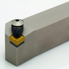 ADCLNR-20-5D - 1-1/4" SH - Turning Toolholder - Caliber Tooling