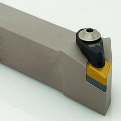 ADDJNL-12-3B - 3/4" SH - Turning Toolholder - Caliber Tooling