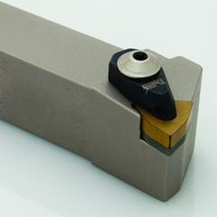 ADWLNL-16-3D - 1" SH - Turning Toolholder - Caliber Tooling