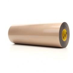 18X50' CYLINDER MT BUILDUP TAPE - Caliber Tooling