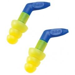 E-A-R 340-8001 27 UNCORDED EARPLUGS - Caliber Tooling