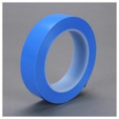 1X36 YDS 4737S BLUE HI TEMP FINE - Caliber Tooling