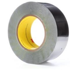 2X36 YDS 420 LEAD FOIL TAPE - Caliber Tooling