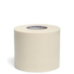 2X5-1/2 YDS 1528-2 SURGICAL TAPE - Caliber Tooling