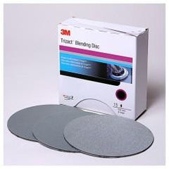 3 - P1000 Grit - 02091 Disc - Caliber Tooling