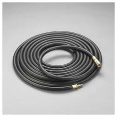 18-0099-42 BREATHER HOSE W/COUPLING - Caliber Tooling