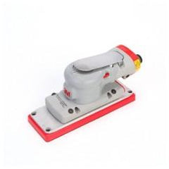 ORBITAL SANDER 28527 70MM X 198MM - Caliber Tooling