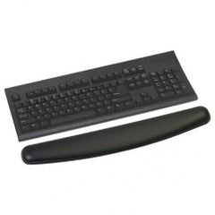 WR309LE GEL WRIST REST - Caliber Tooling