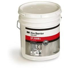 HAZ58 5 GAL SEALANT CP 25WB PAIL - Caliber Tooling