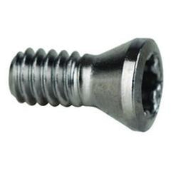 Torx Plus Screws-Package of 10- Series Z - Caliber Tooling