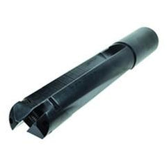 20861-2000 Universal Spade Drill Holder - Caliber Tooling