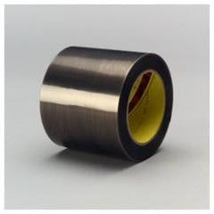 50MMX33MM 5491 GRAY PTFE 3M FILM - Caliber Tooling