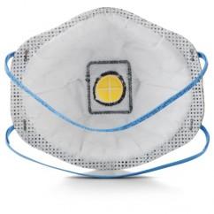 8576 P95 PARTICULATE RESPIRATOR - Caliber Tooling