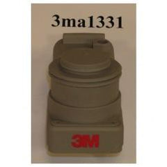 ORBITAL SANDER HOUSING A1331 3X4 - Caliber Tooling