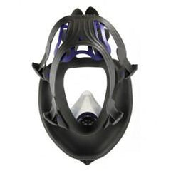 FF-401 FULL FACEPIECE RESPIRATOR SM - Caliber Tooling