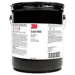 HAZ64 5 GAL SCOTCHWELD EPOXY - Caliber Tooling