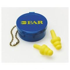 E-A-R 340-4004 UNCORDED EARPLUGS - Caliber Tooling