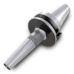 BT40SRKIN1/2X3.540 HOLDER - Caliber Tooling