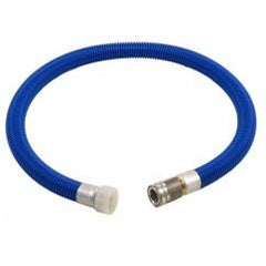 3' WHIP HOSE ASSEMBLY 60-4018003 - Caliber Tooling