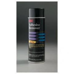 HAZ03 18.5 OZ ADHESIVE REMOVER - Caliber Tooling