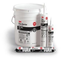 HAZ58 4.5 GAL FD 150 SEALANT - Caliber Tooling