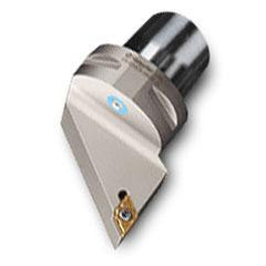 C5-SDJCR35060-11 CAPTO TURN HLDR - Caliber Tooling