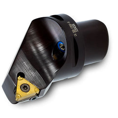 ‎C4-SER27050-16 - Exact Industrial Supply