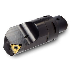 ‎C6-SIR14070-16 - Exact Industrial Supply