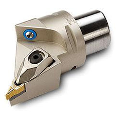 C4-TVJNR27050-1304 HOLDER - Caliber Tooling