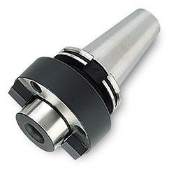 CAT50FM2-1/2X2.875 HOLDER - Caliber Tooling