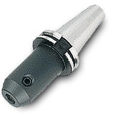 CAT40FCEM1-1/4X4.000 - Caliber Tooling