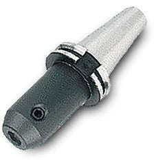 CAT40EM3/8X6.00 HOLDER - Caliber Tooling