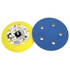 5X3/4 5/16-24 EXT STIKIT DISC PAD - Caliber Tooling