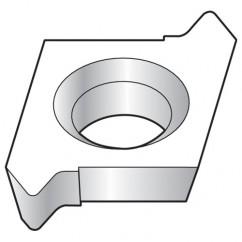 CDT50022R GRADE CG5 LAYDOWN - Caliber Tooling