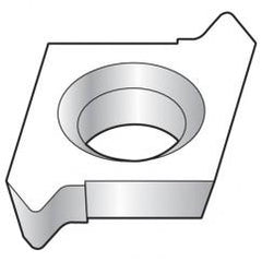 CPT20052R GRADE CG5 LAYDOWN - Caliber Tooling