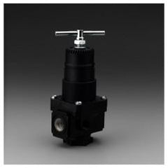 W-3096 WAIR PRESSURE REGULATOR - Caliber Tooling