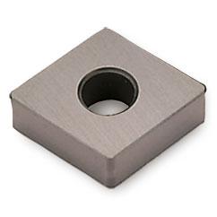 CNGA 433-T6WZ Grade SC10 - Turning Insert - Caliber Tooling