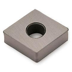 CNGA 642 Grade AB30 - Turning Insert - Caliber Tooling