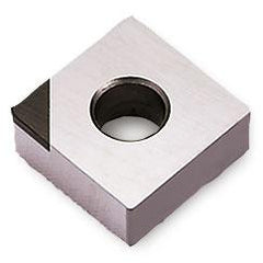 CNMA 433-LS Grade TB650 CBN - Turning Insert - Caliber Tooling