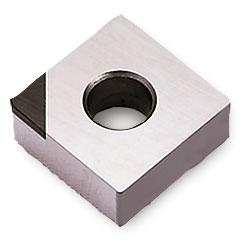 CNMA 432-LS2 Grade TB650 CBN - Turning Insert - Caliber Tooling