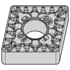 CNMG543UR NEG INS RGH - Caliber Tooling