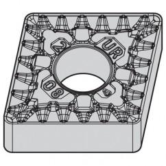 CNMG643UR WP25CT INSERT - Caliber Tooling