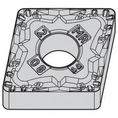 CNMG644MR WM25CT INSERT - Caliber Tooling