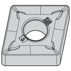 CNMG642RH WP25CT INSERT - Caliber Tooling