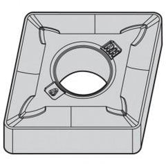 CNMG543RH WP15CT INSERT - Caliber Tooling