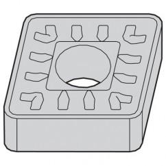 CNMM644SR NEG INS HEAVY DLOCKNUTY - Caliber Tooling